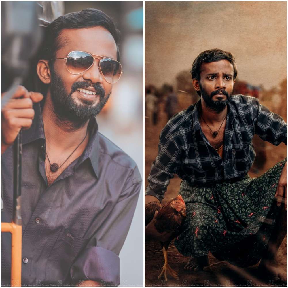 kpy-deena-aadukalam-tamil360newz