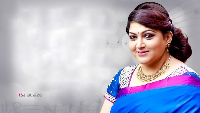 kushboo-tamil-hits