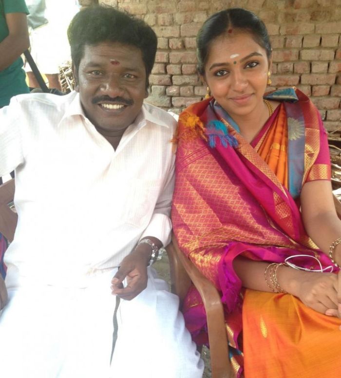 lakshmmimenon 2