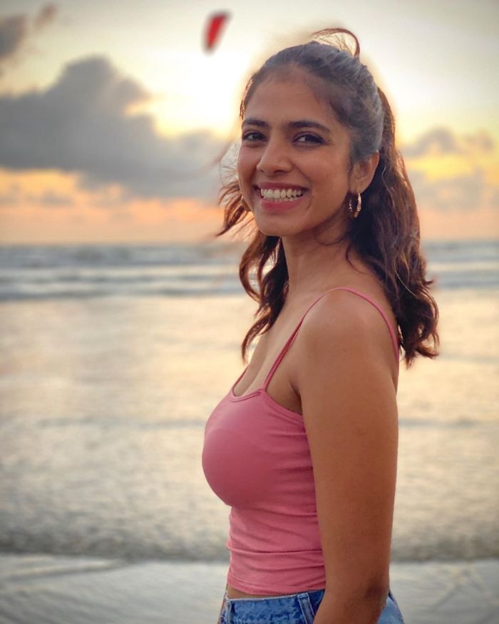 malavika1