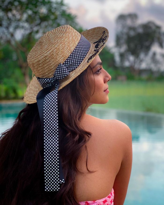 malavika2