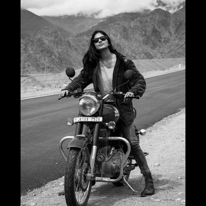 malavikamohanan_12