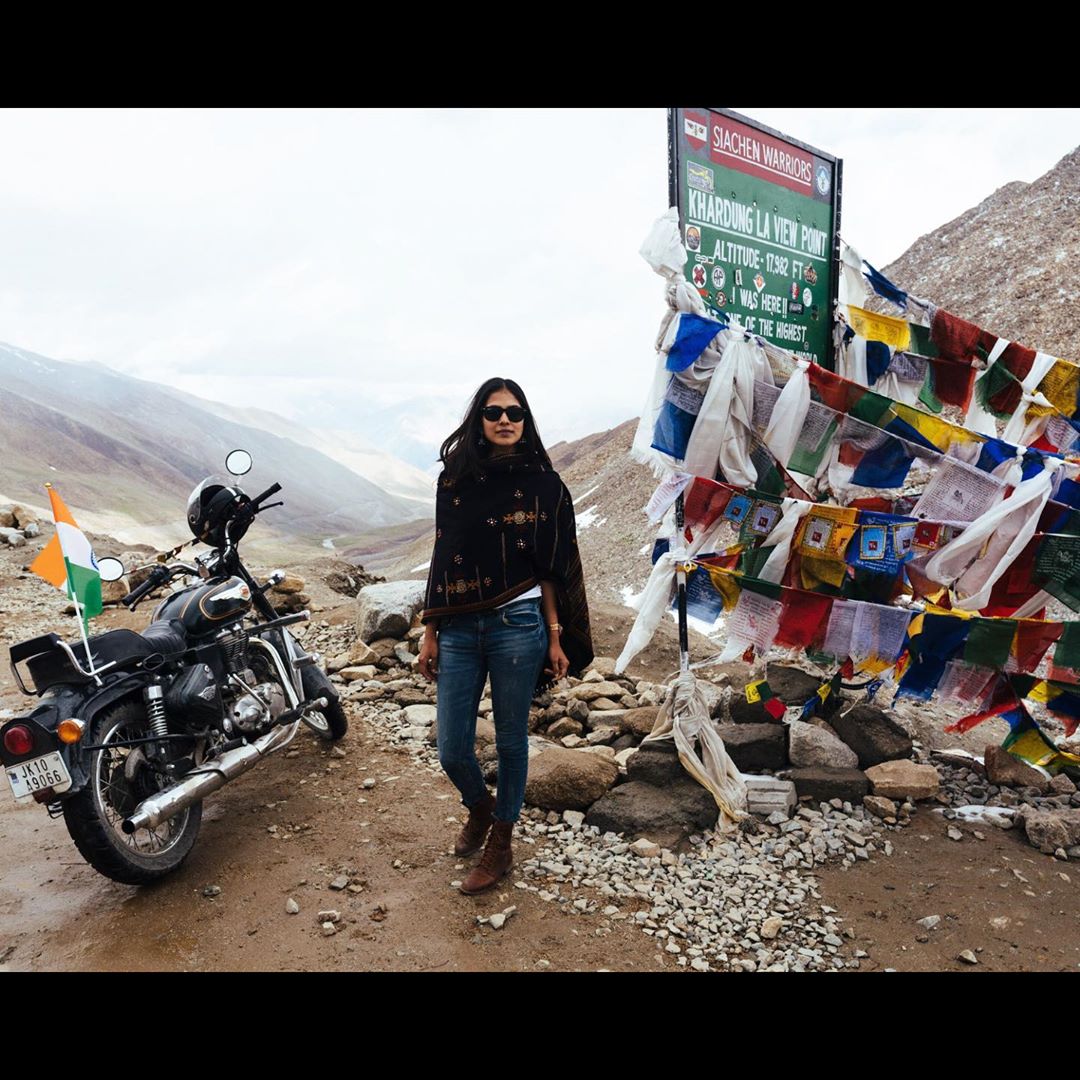 malavikamohanan_121653940_2929495280617009_5652852541915773696_n