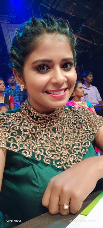 mathumitha