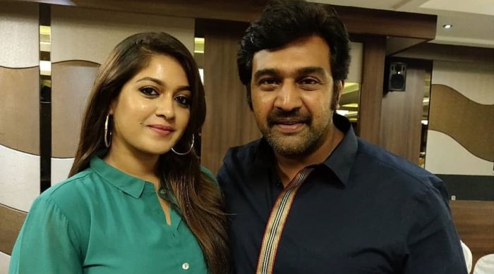 meghana-chiru-1200