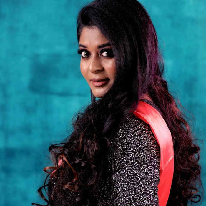 neepa-tamil360newz