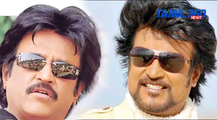 rajini-super-star