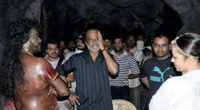 rajini1