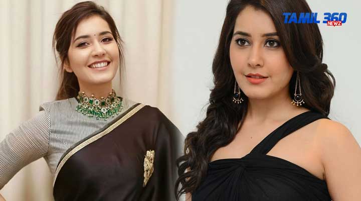 rashi-khanna