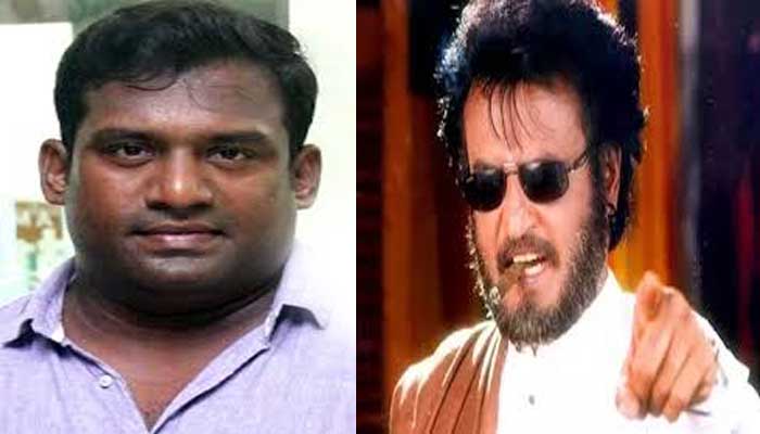 roba-rajini