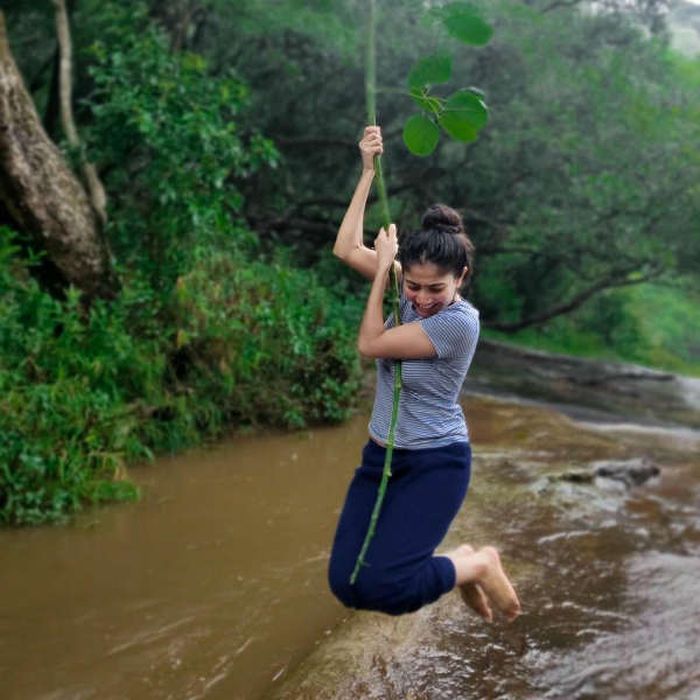 sai-pallavi--1