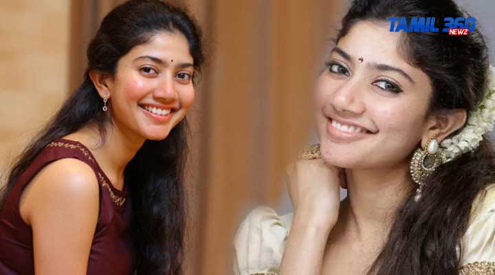 saipallavi