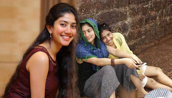 saipallavi-sister