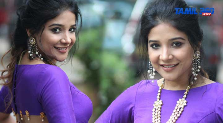 sakshi-agarwal