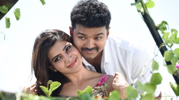 samantha-vijay