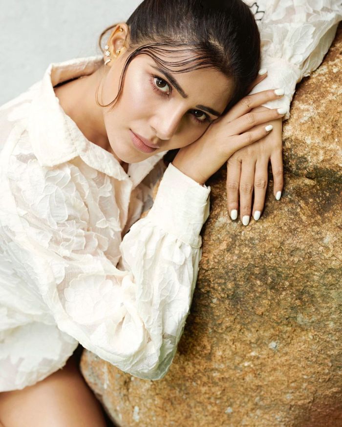 samantharuthprabhuoffl_1