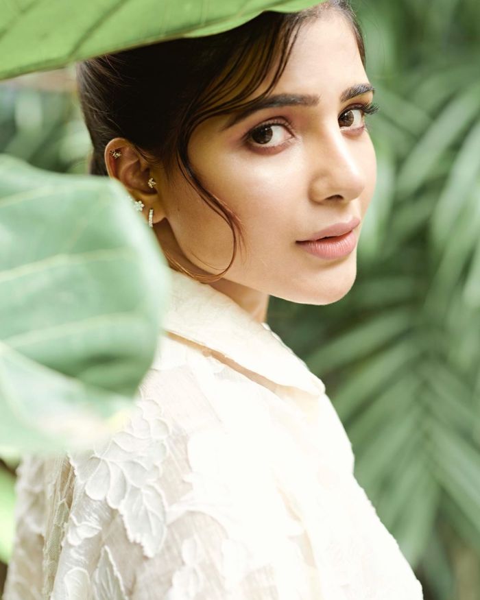 samantharuthprabhuoffl_120