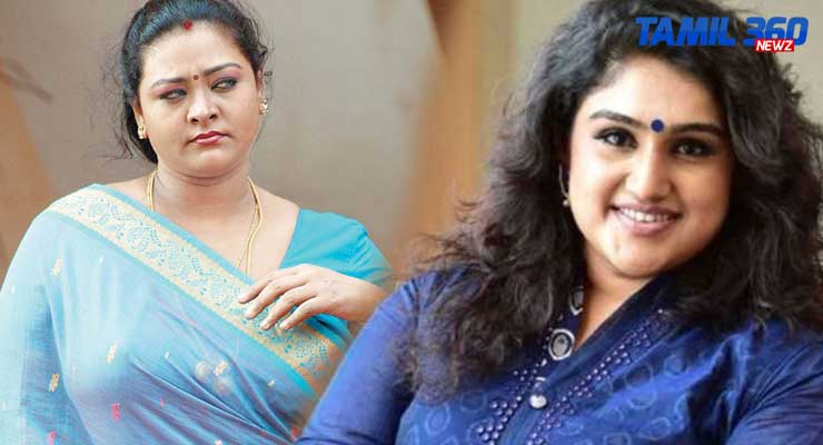 shakila-and-vanitha