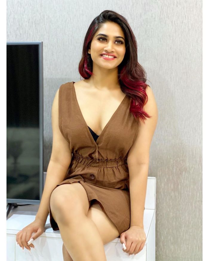shivani_narayanan