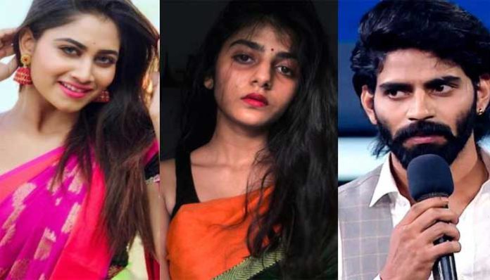 shivanibalaji shivanibalaji