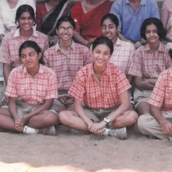 shrutzhaasan_12