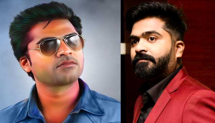 simbu23