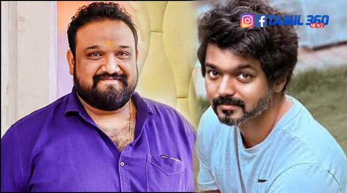 siva-and-vijay