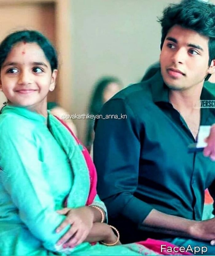 sivakarthikeyan
