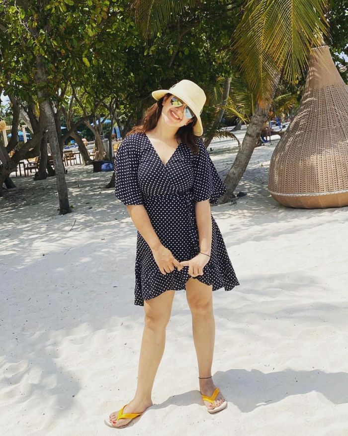 sridevi_vijaykumar_8