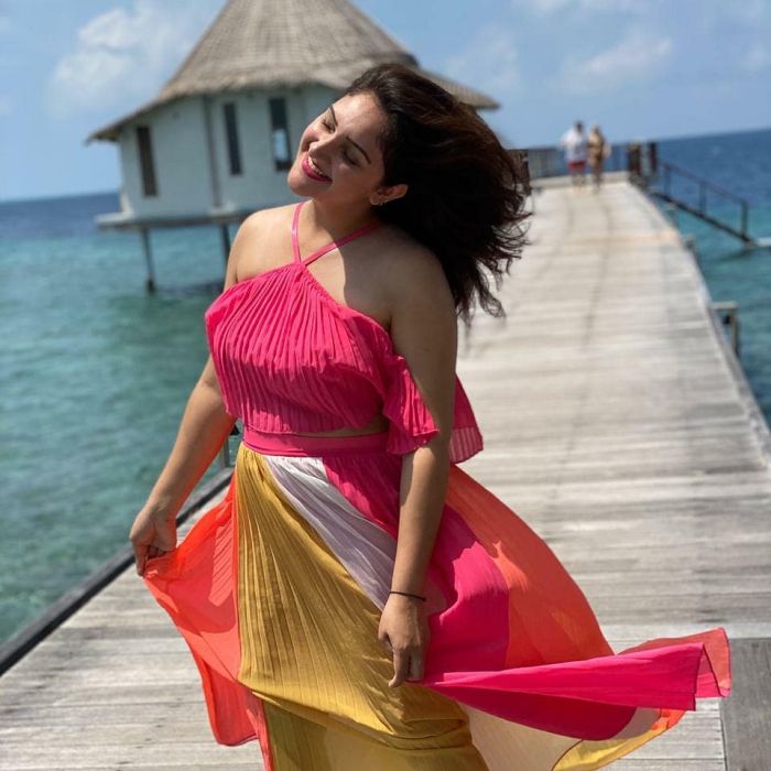 sridevi_vijaykumar_82