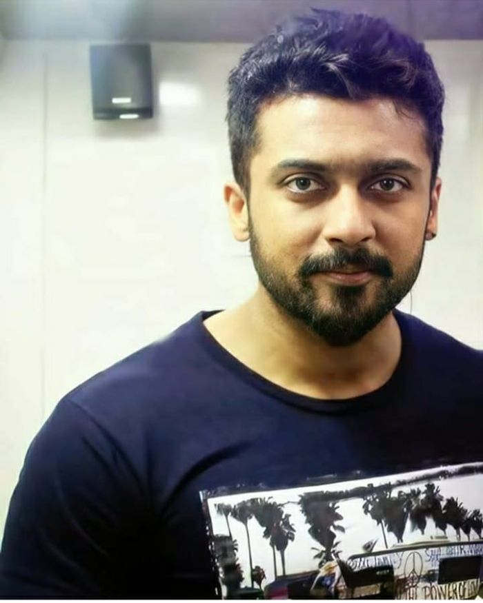 suriya-new-look-tamil360newz