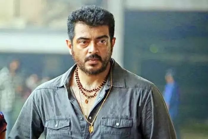 thala ajith12