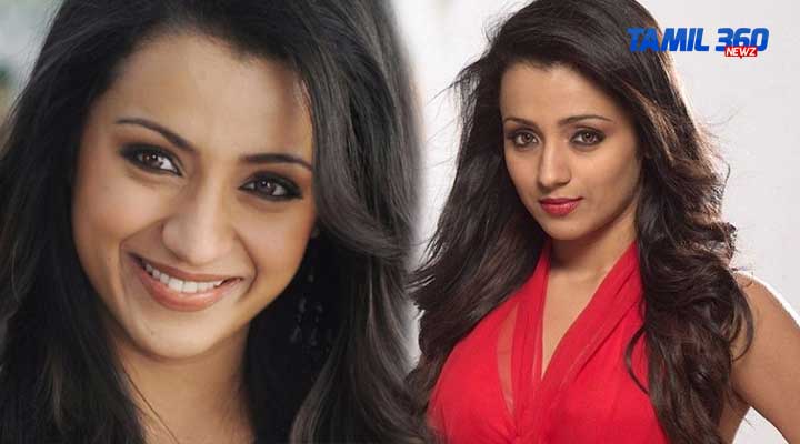 trisha-latest