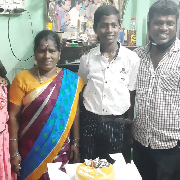 vadivelbalajiactor_1