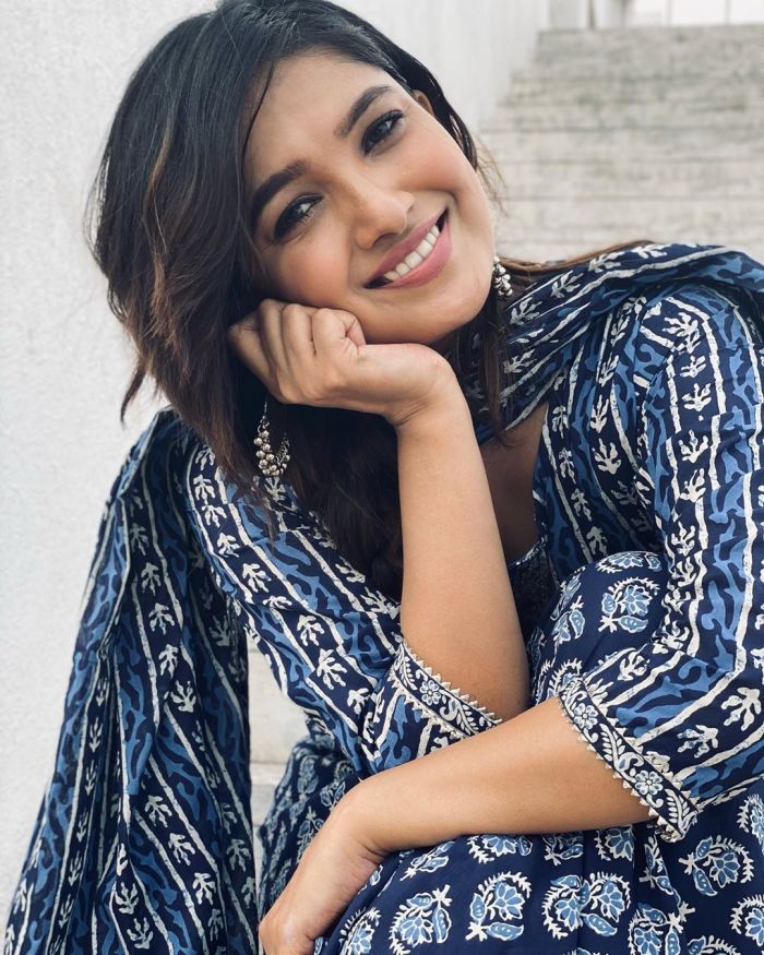 vanibhojan