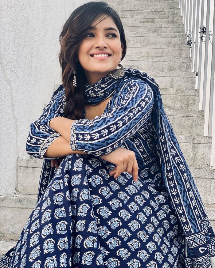 vanibhojan