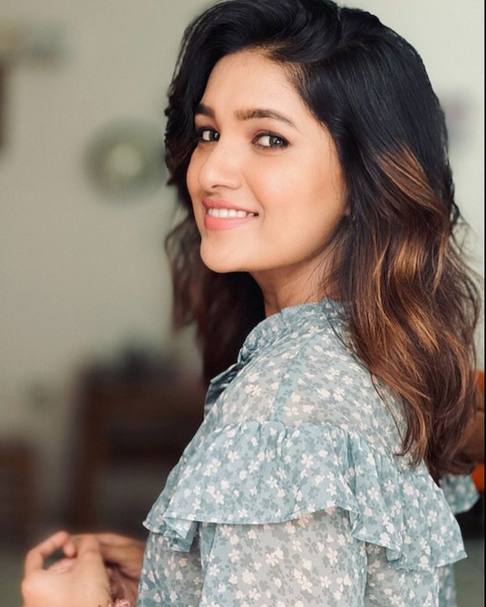 vanibhojan