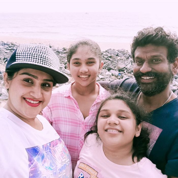 vanithavijaykumar_1
