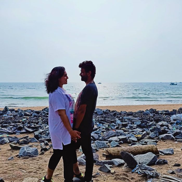 vanithavijaykumar_12