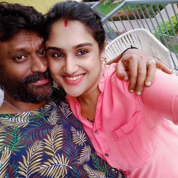 vanithavijaykumar_120