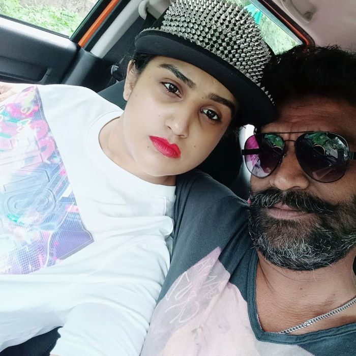 vanithavijaykumar_1208