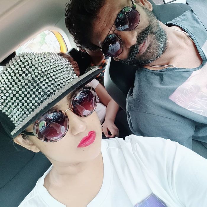 vanithavijaykumar_2