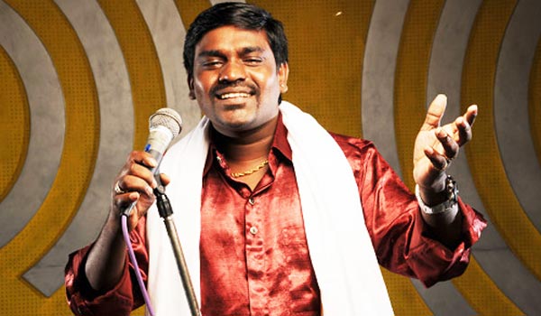 velmurugan