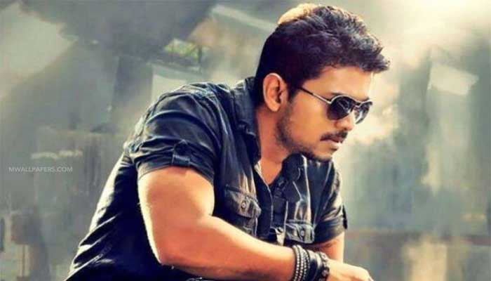 vijay-4