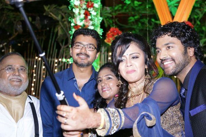 vijay-anjana-1