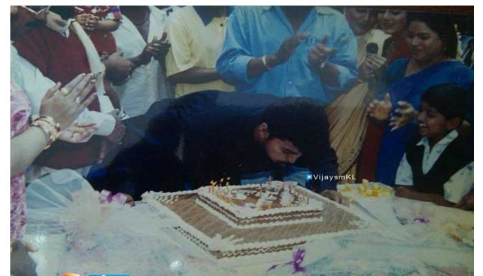 vijay-birthday