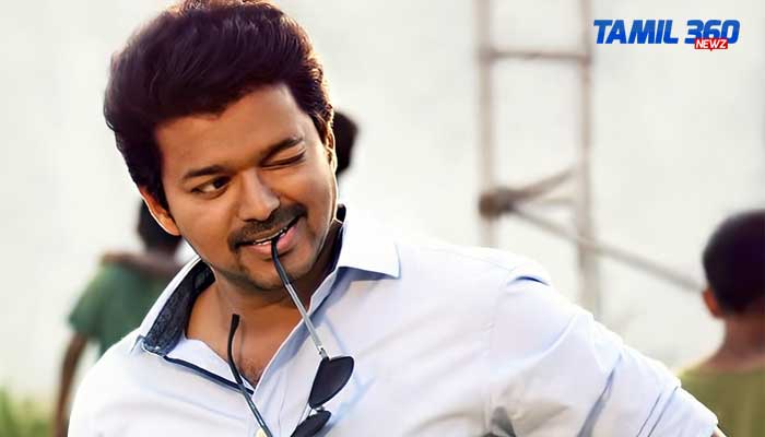 vijay-latest