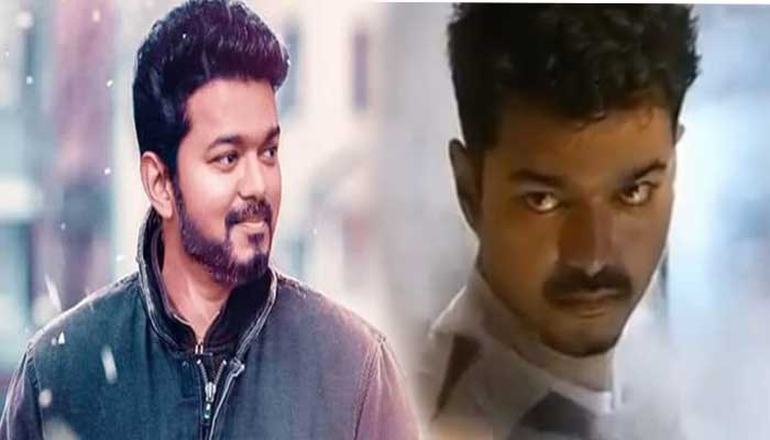 vijay1