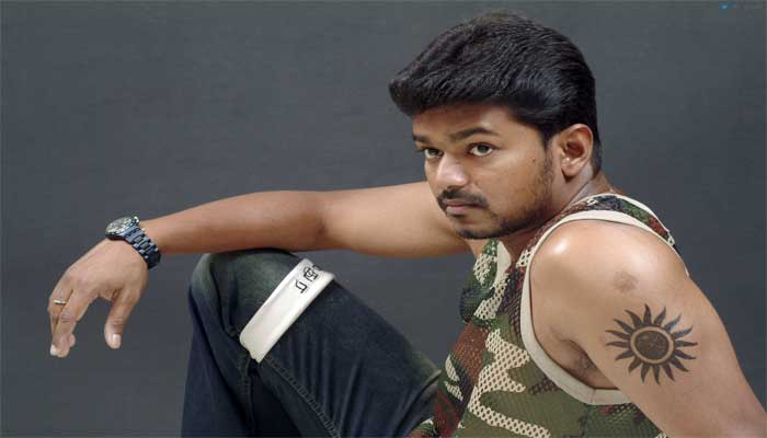 vijay4