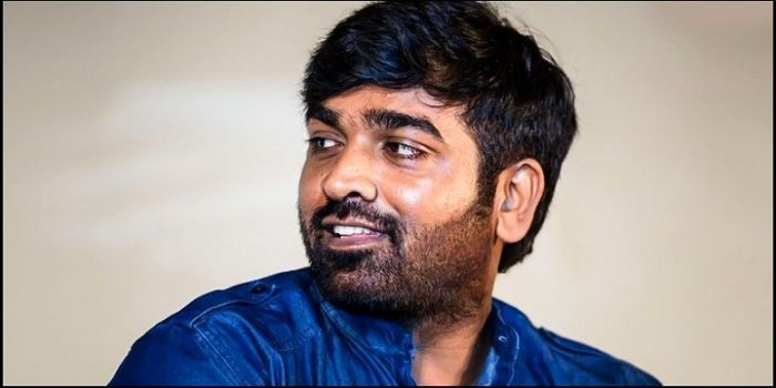 vijay_sethupathi-780x390